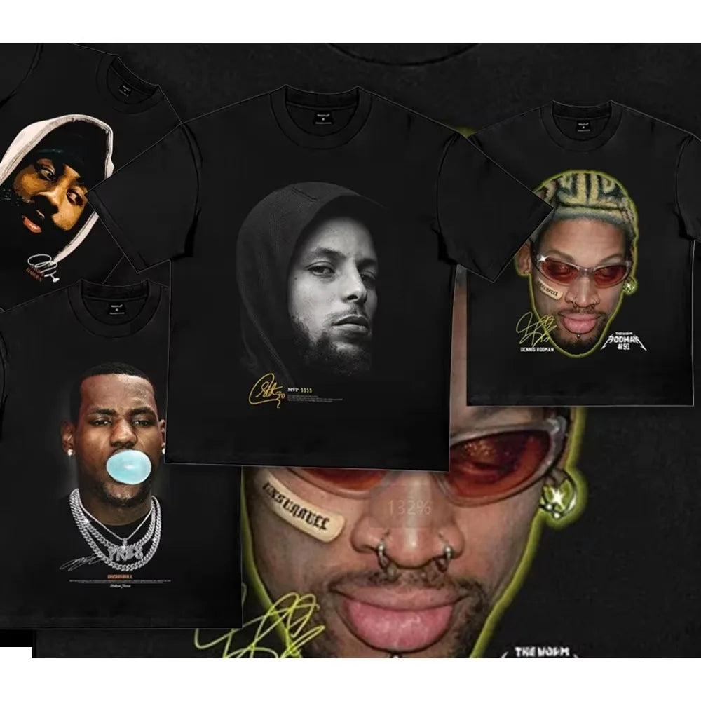 S94349ca45f0d4887a93c663313772ebbk