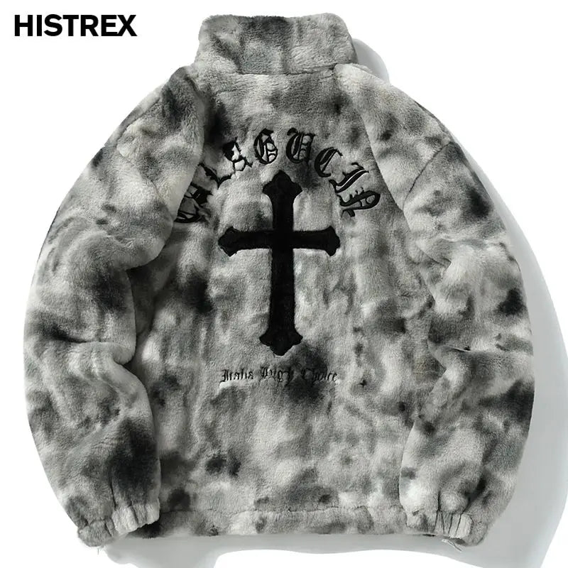 S95dd473d3fe64a1f80b4d238c941ffbfD