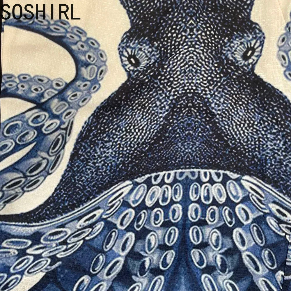 S9ffe039f737c4f2186df6523b4494ea8S