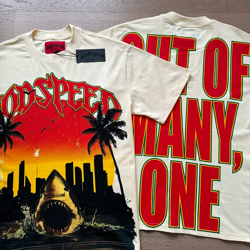 Sa07c9e31128b45f2b6a2d0e3945e8404C