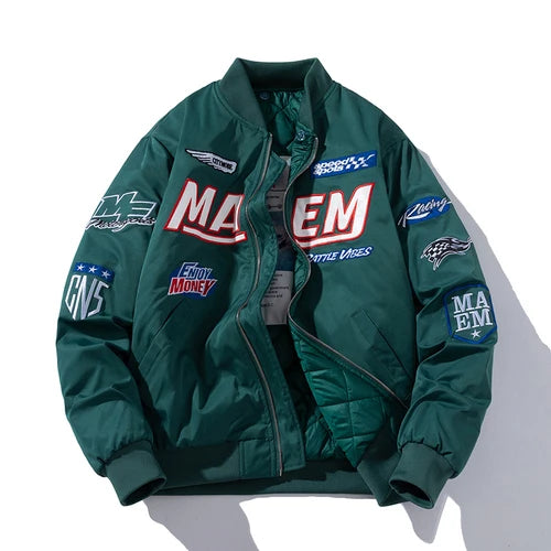 Sa13a1cc6fec14b868e9d5dc0d8174efdy