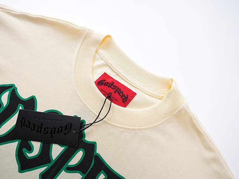 Sa39523d7769c4bd7997692ee2b72be10G