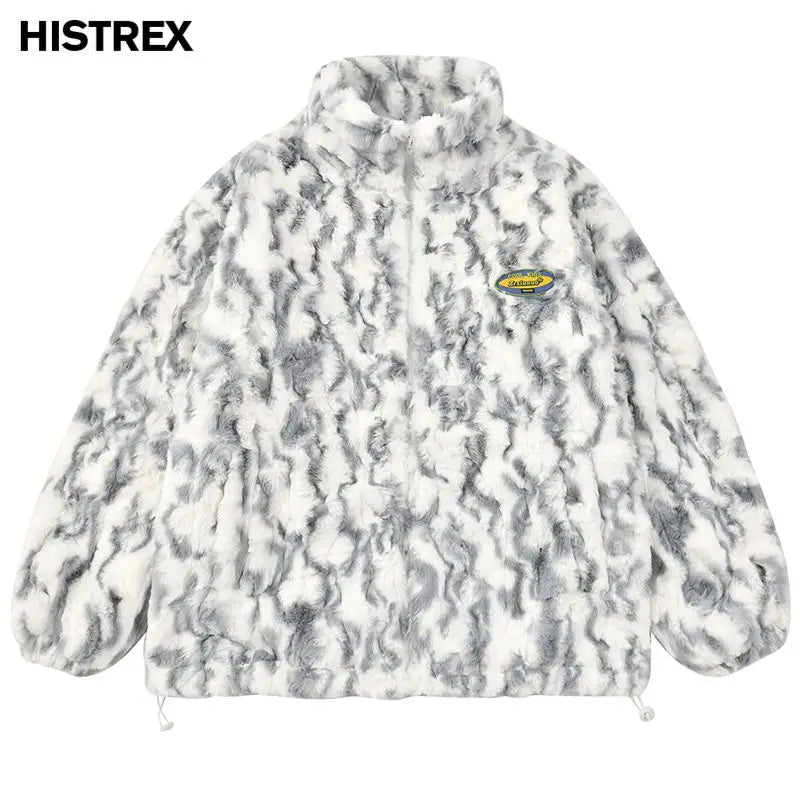 Sa577c203893d4b3186b2b674233feaedn