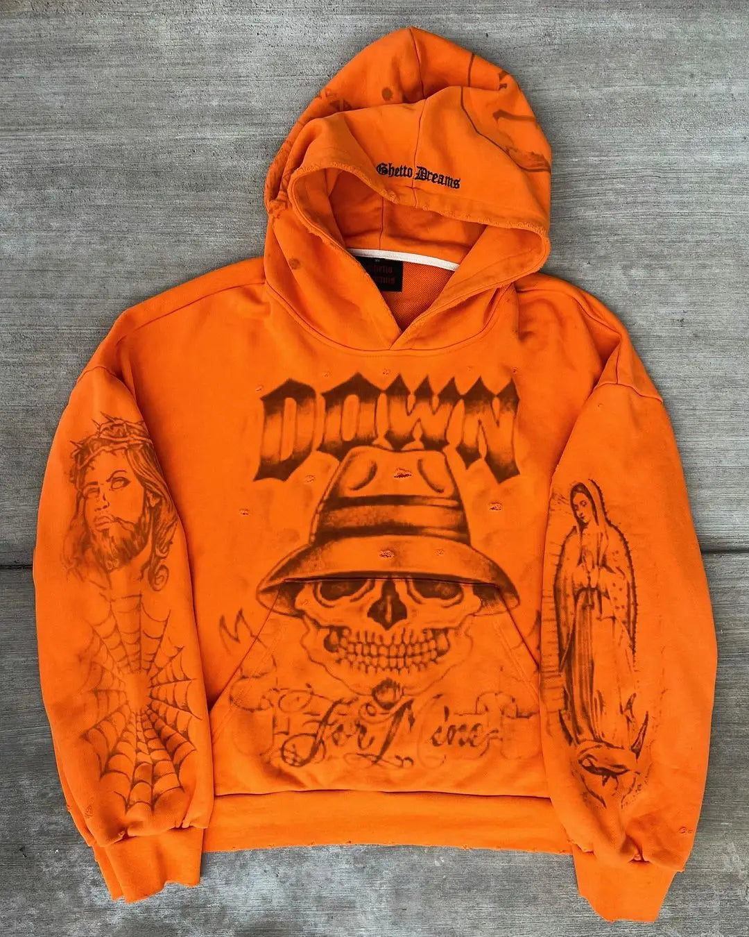 Sa6e8e646efe14929b82ad4f0c2fedf94S