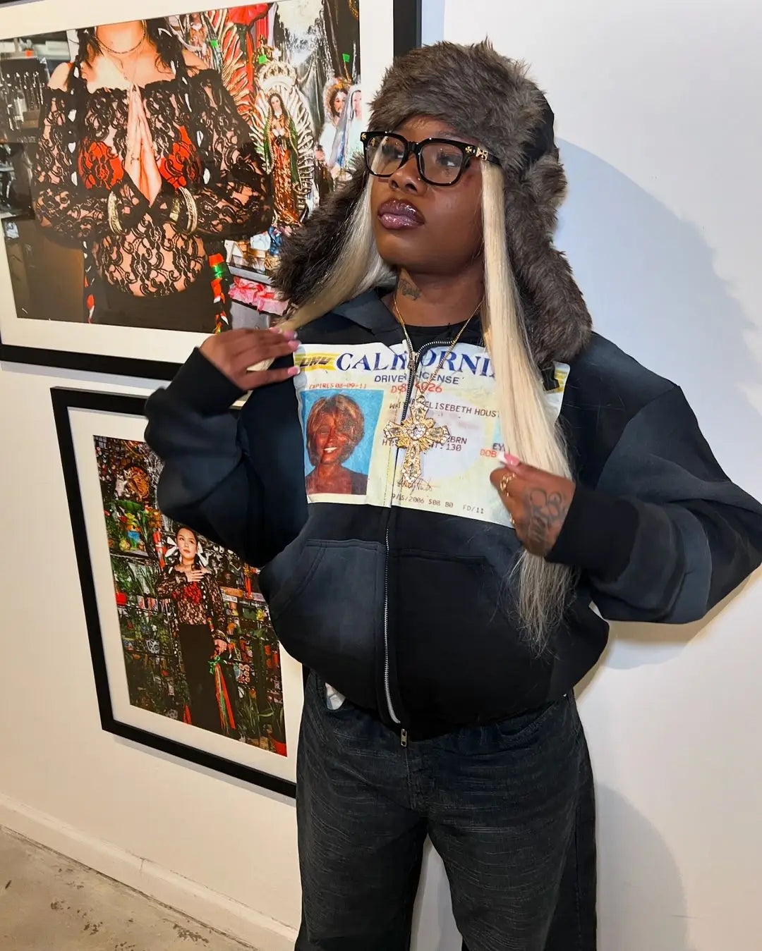 Sa80b5d6ee88b4693b47d760a4cd5fd388