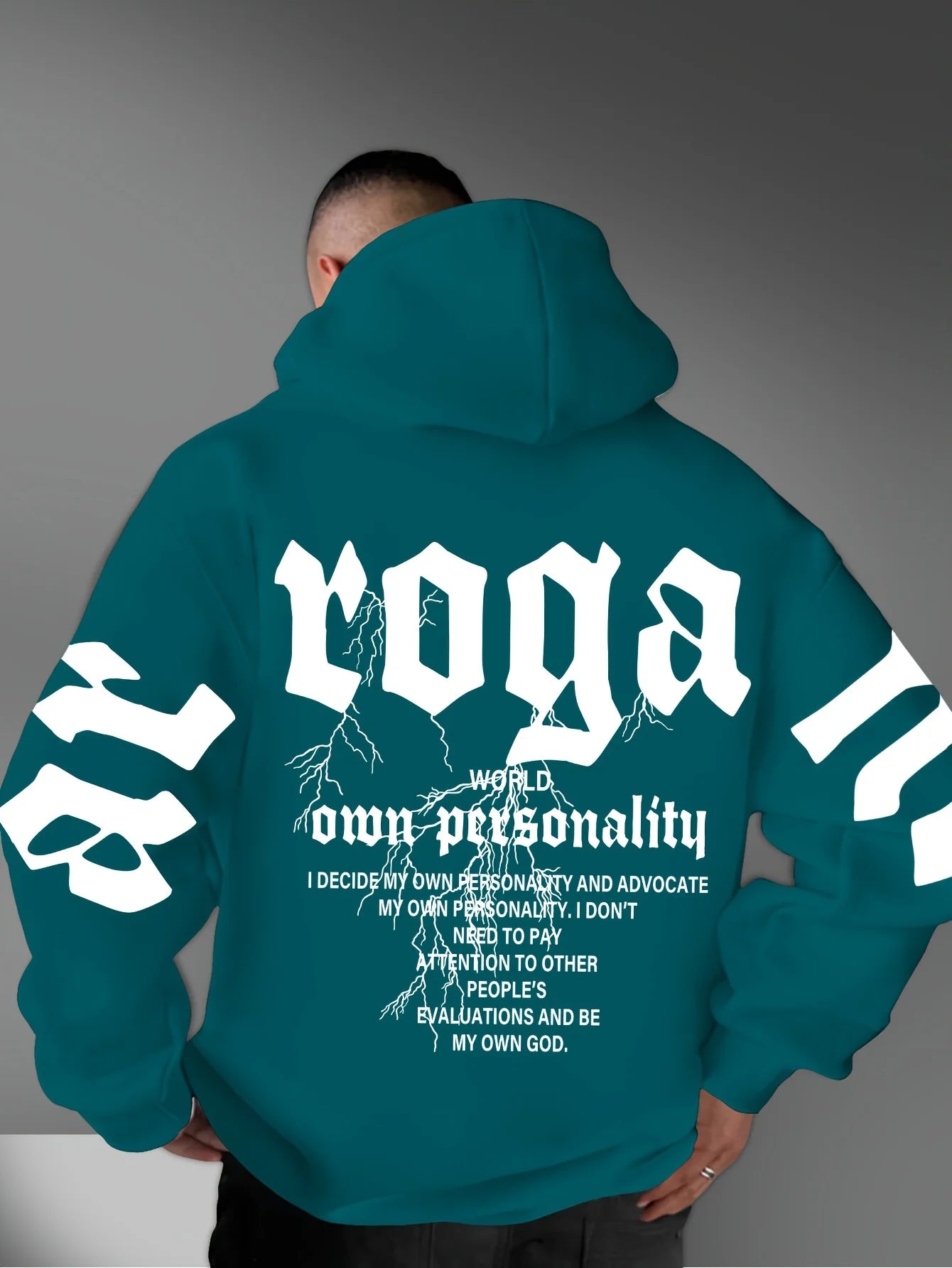 Sac20f56dd1fb44b3b3b3ba06b134833a9