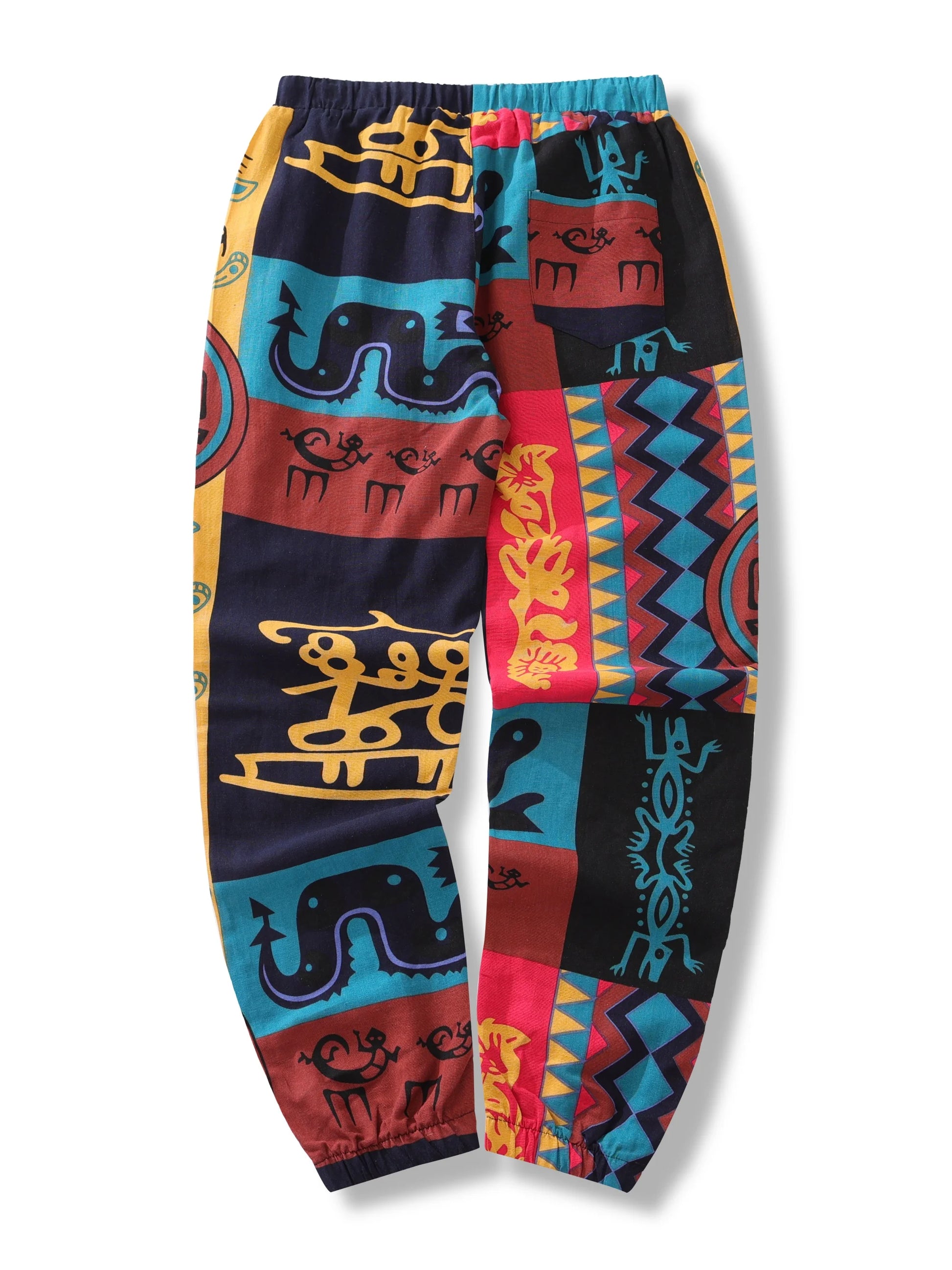 Sad0388a6a178471dad6140867fc3d8a5q