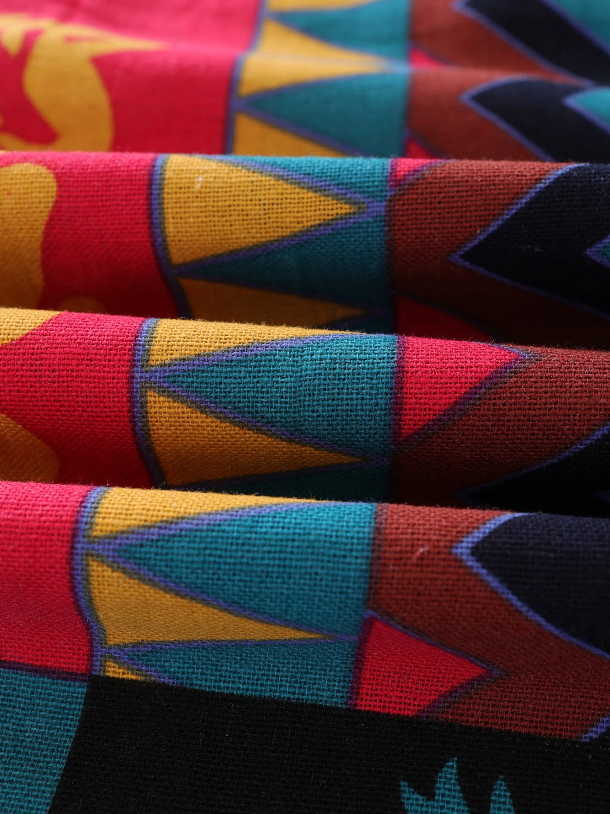 Sad7d2c5309a940b897963f720a9cc91f6