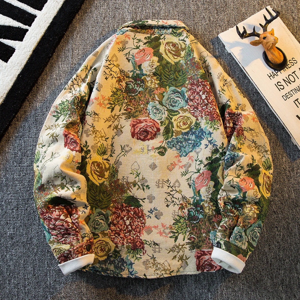 Saf7bf67f570e4a00b0b75e3f4f6fcc48K