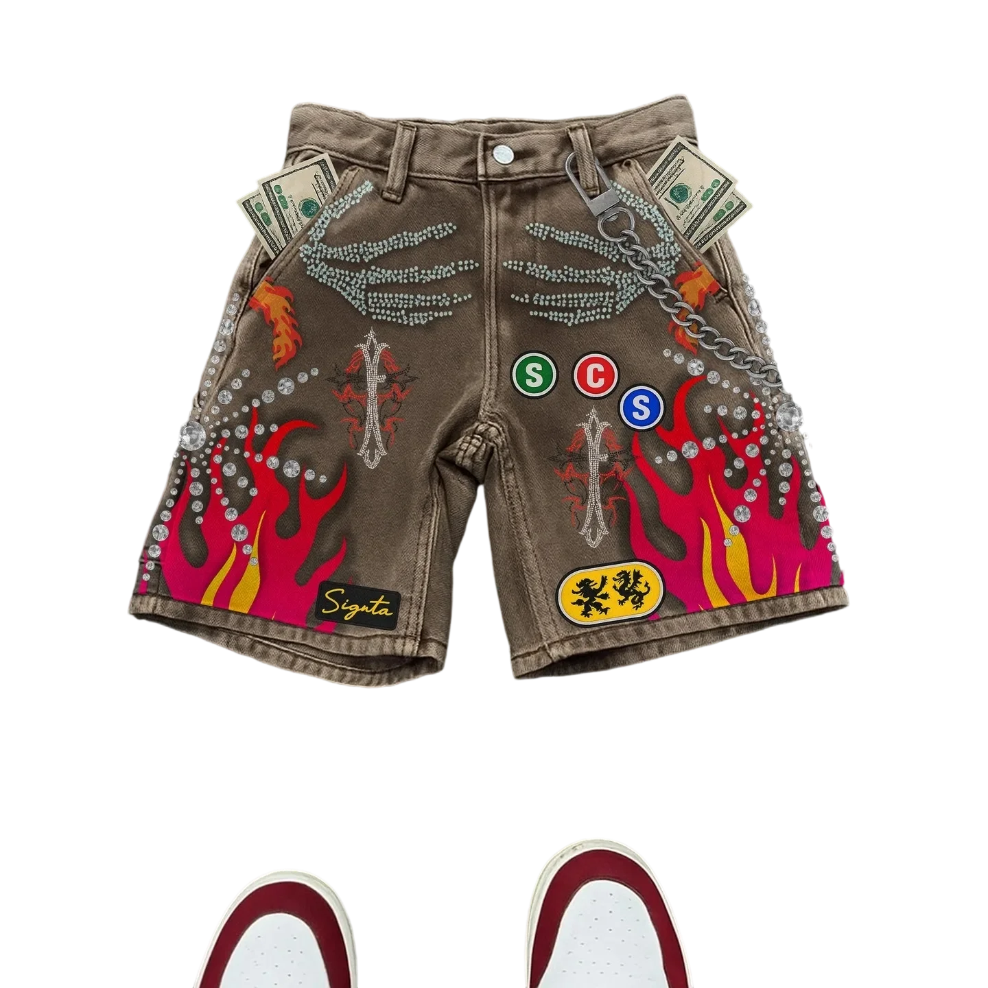 Saf864247d0c349c8988236b49dffc95fF