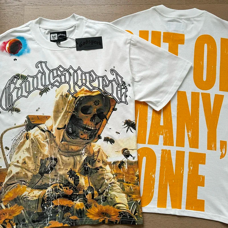 Safe3960add3f4fa1bdc8e22a332719abj