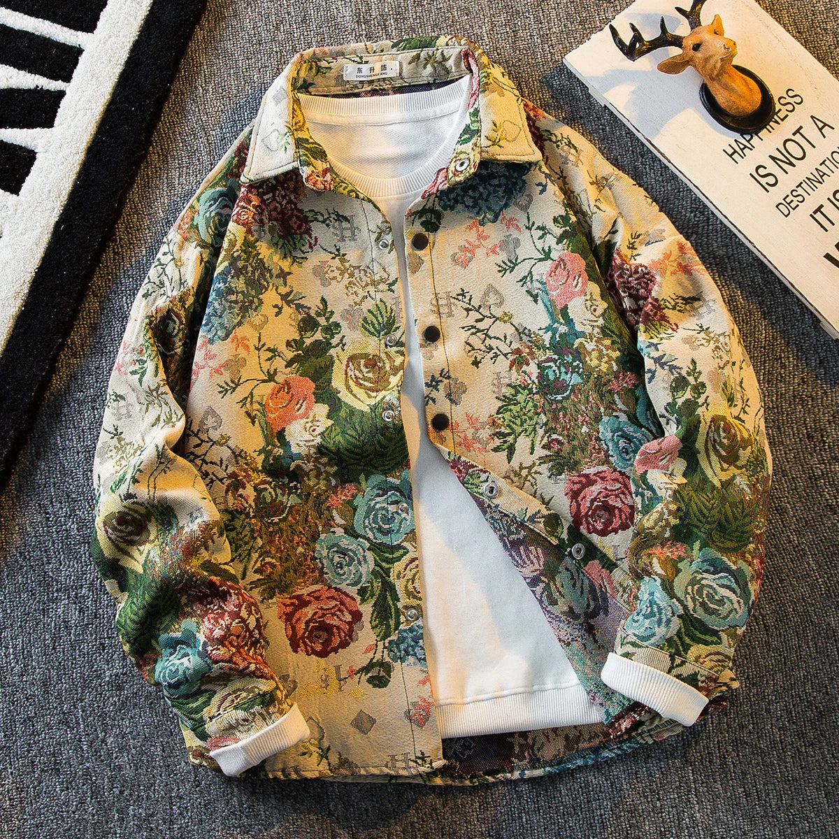 Sb2490fd02a60421fb2e518588539c5d5T