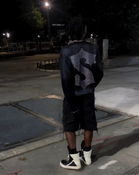 Sb48f7753babb4656bd301ddaf3aa287az