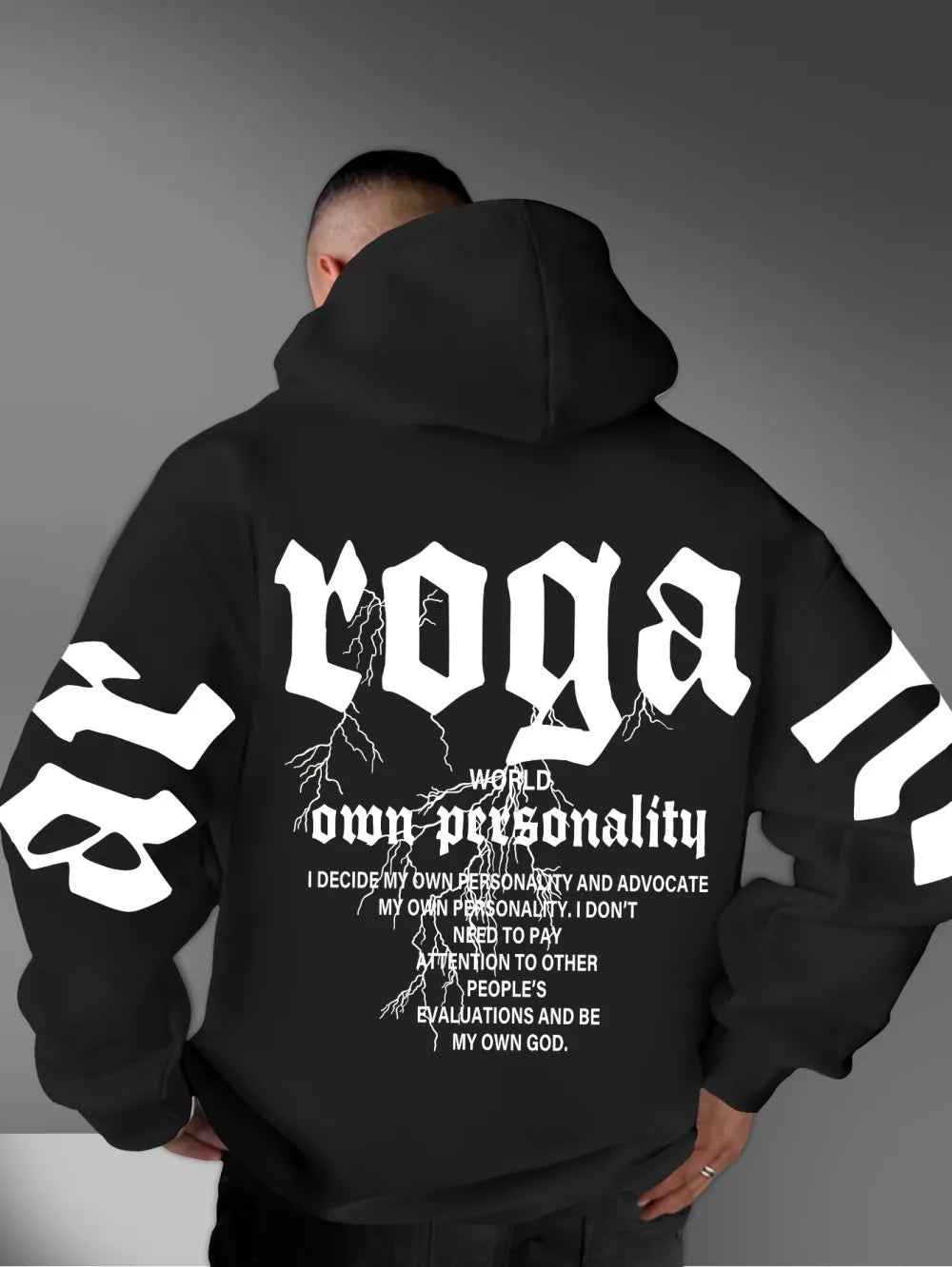 Sb713dbec4cc04e4aa0bd57917d901a0ec