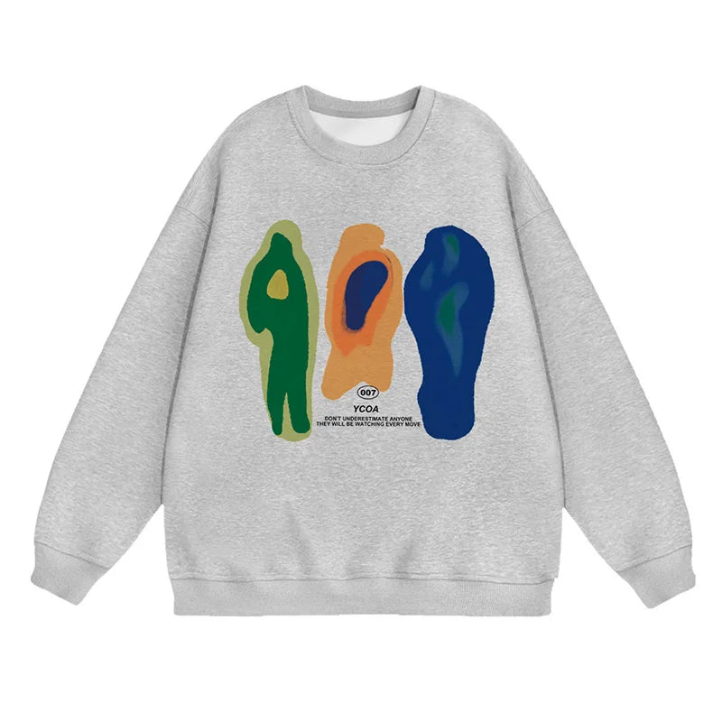 Sb8d5a5b4533841c9bdbae0599529a540p