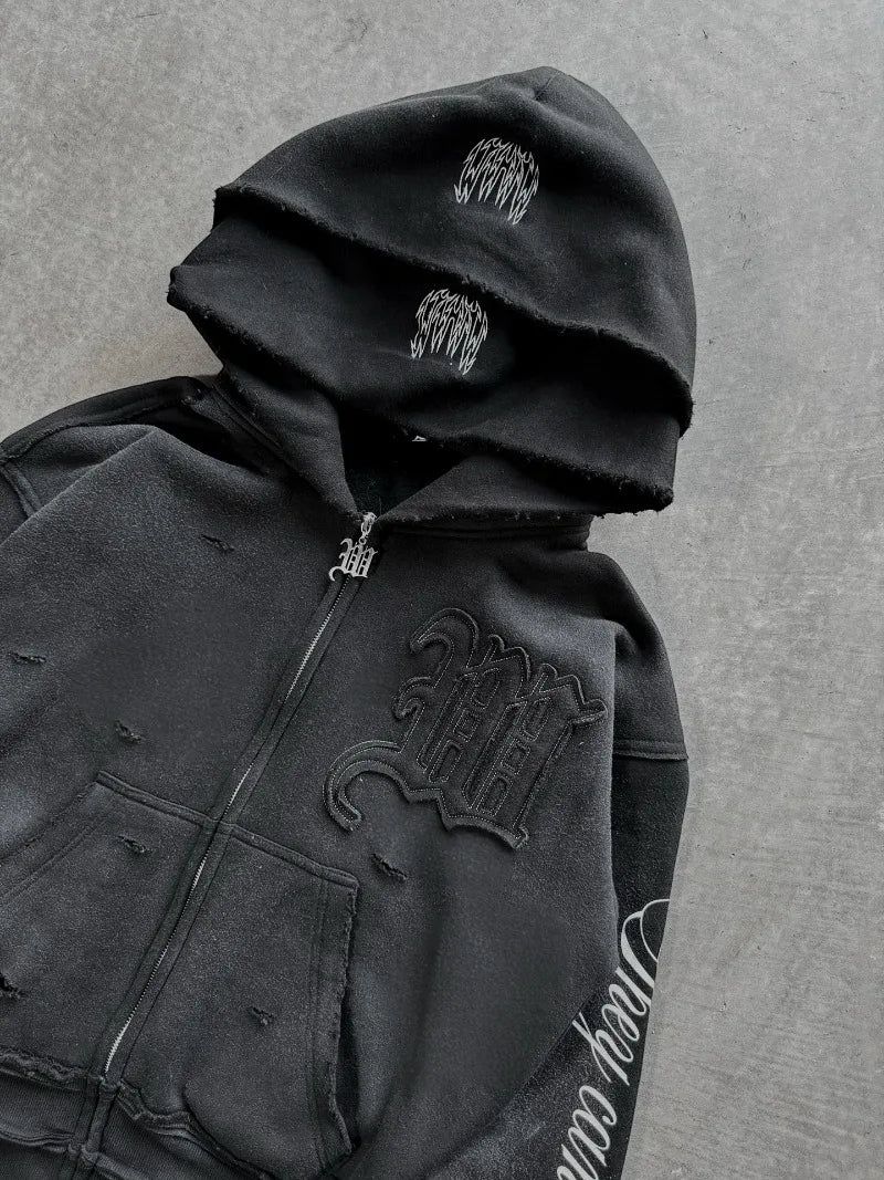 Sbab8f40cf0ef449882afd04e3a7c3d36B