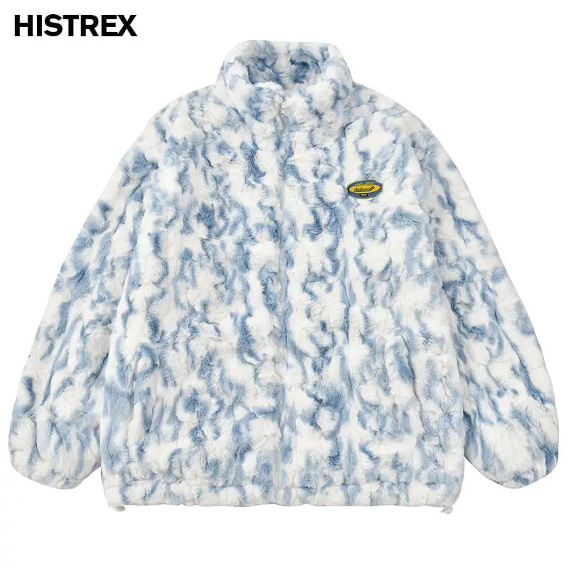 Sc1078585b7764a4fa158b6d7c4cd8589g