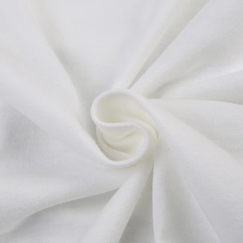 Sc294e46010d54074b100838ffa2cf9fcx