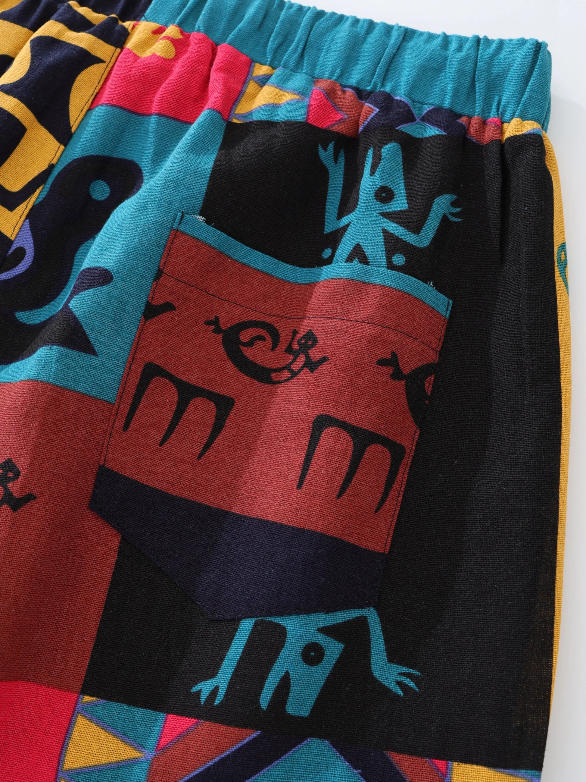 Sc2c1e32aa66c4b7fbe2fea8b55c0847el