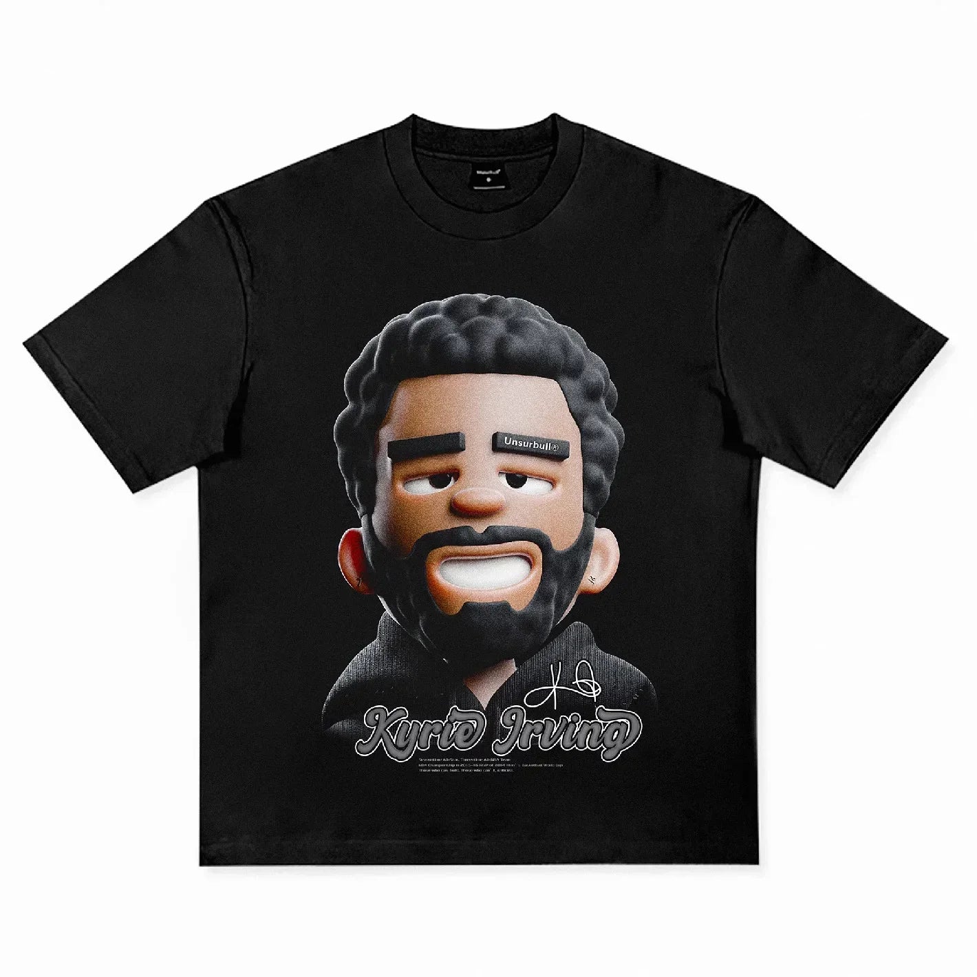 Sc389757bdb1a4007b8cd42bb30b7e266j