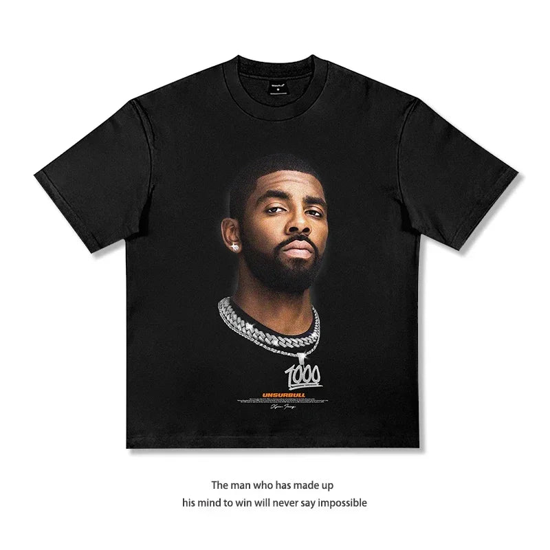 Sc5502088b8b84f0ba825117eaaeaebb9K