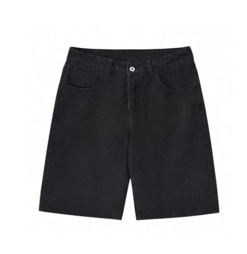 Sc6797999adba423c8dc1b883571a16063