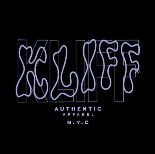 Kliff Clothing NYC 