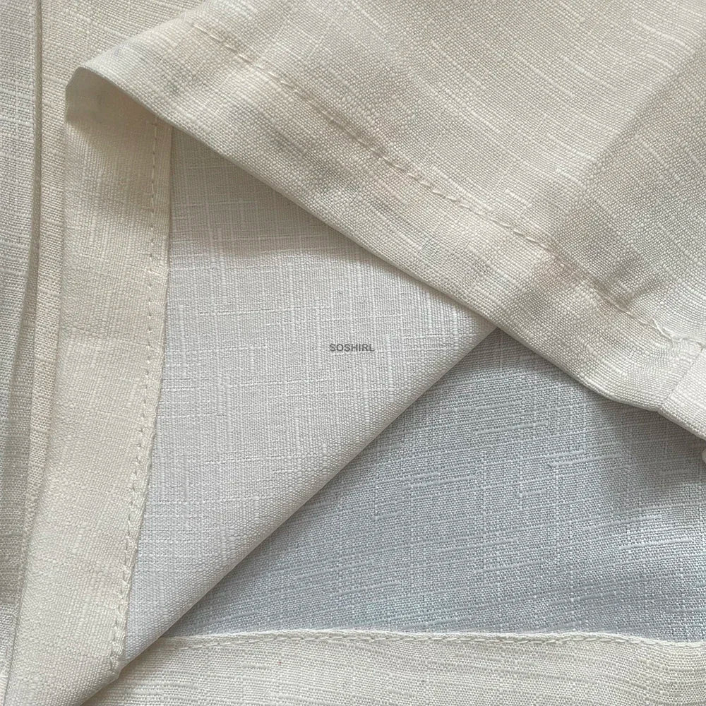 Sd270edc9b8214cf2b388bf1ca8043204f