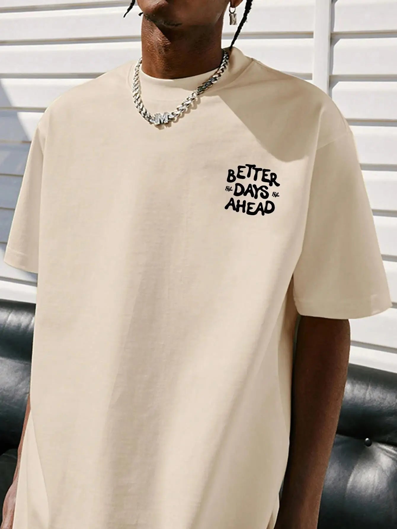 Sd30eb8ccc63b40d48b973be7408965cbi