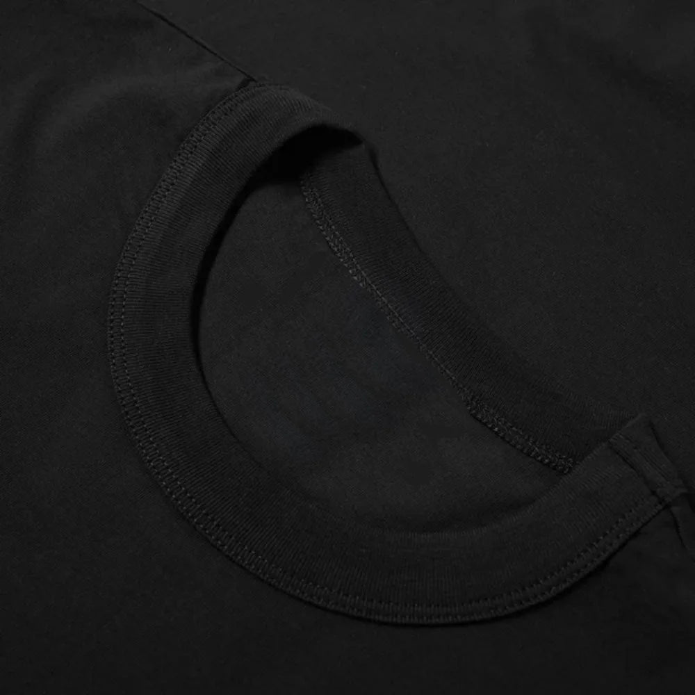 Sd78bd1d933ba40ca97fc13a9bd483aaaJ