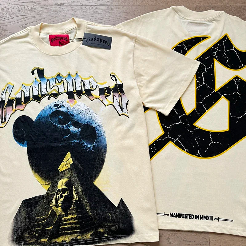 Sd85ceaa5f7e64f65a297ee2ea90008e13