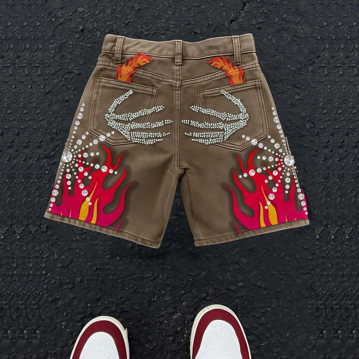 Sda0bba28d4284116a7a073562e427e1fb