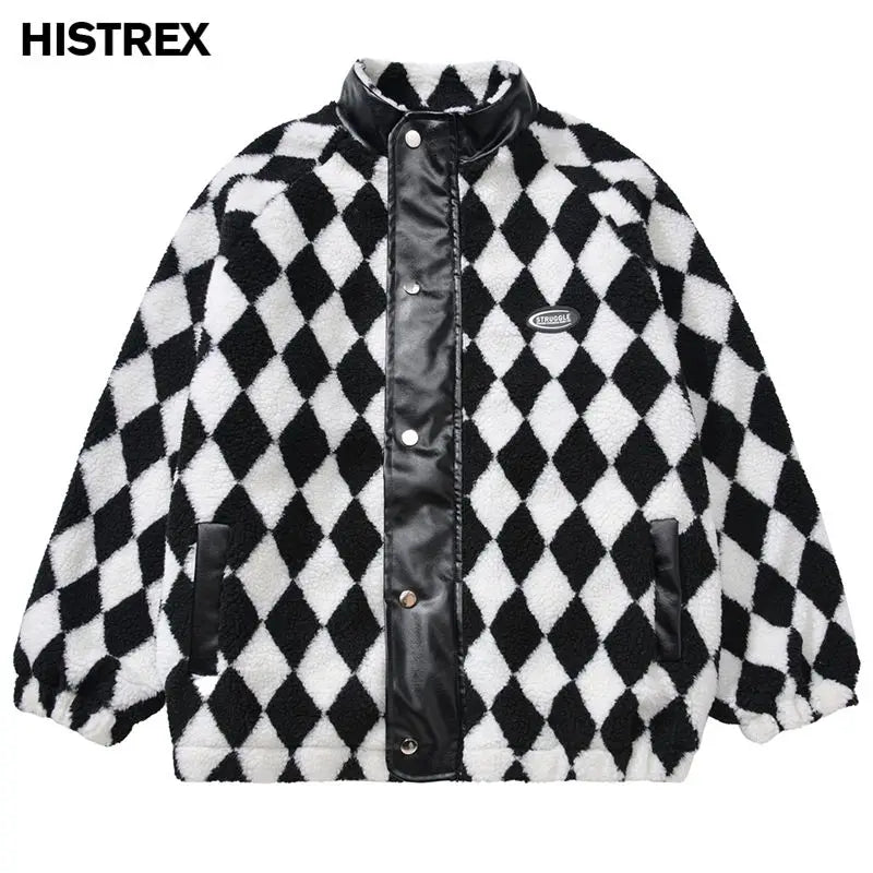 Sda5bcf074ca5451a89847ac6fc5872f4J