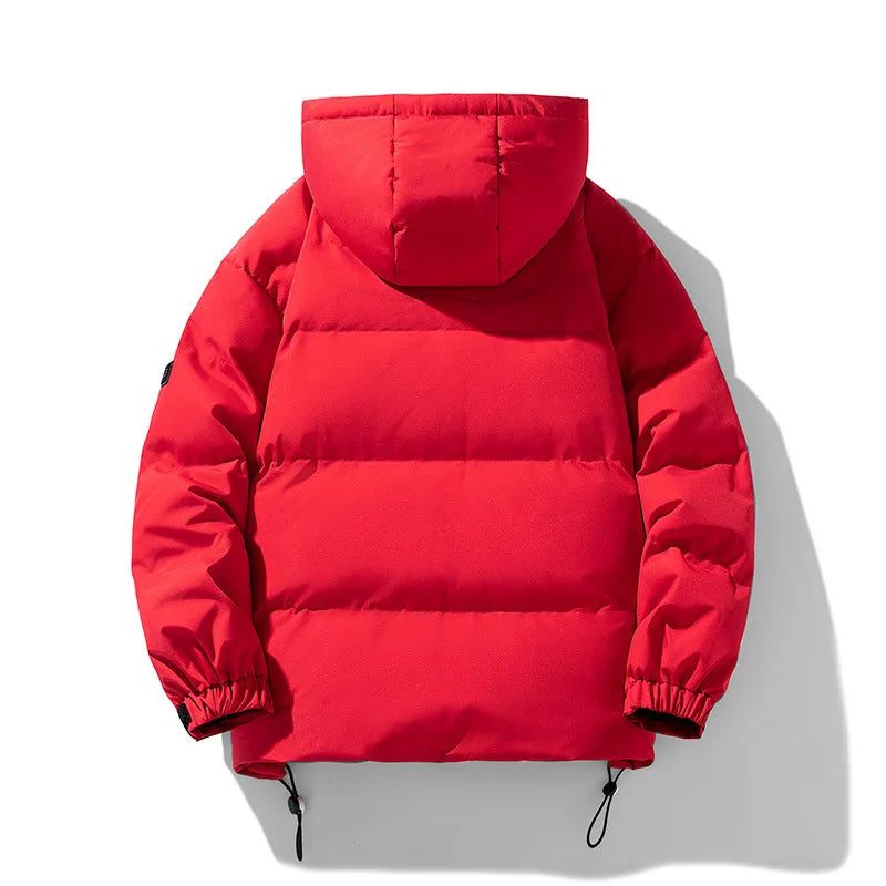 Sde30511eb3eb41b1b73813fff6aa72c6r