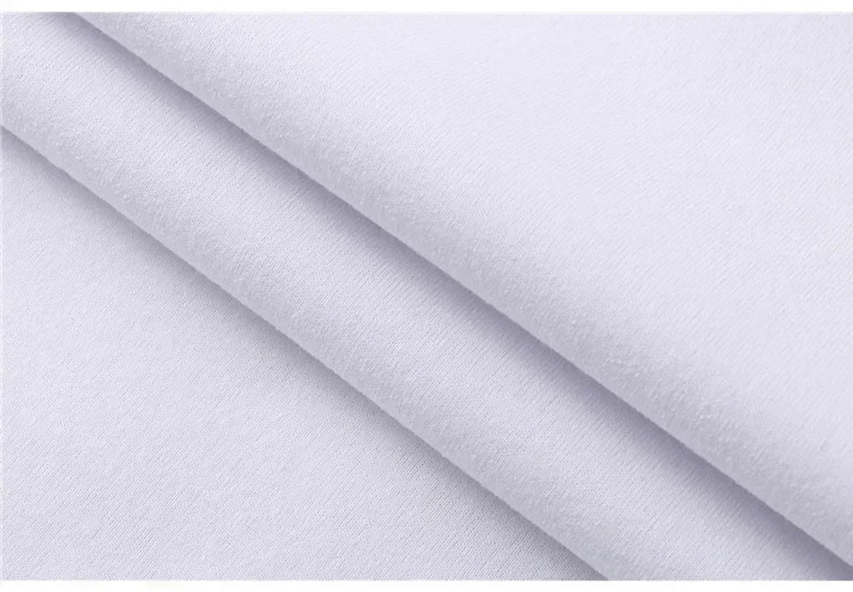 Se247f9a2dfe04ccc89e38d042293b9f4d