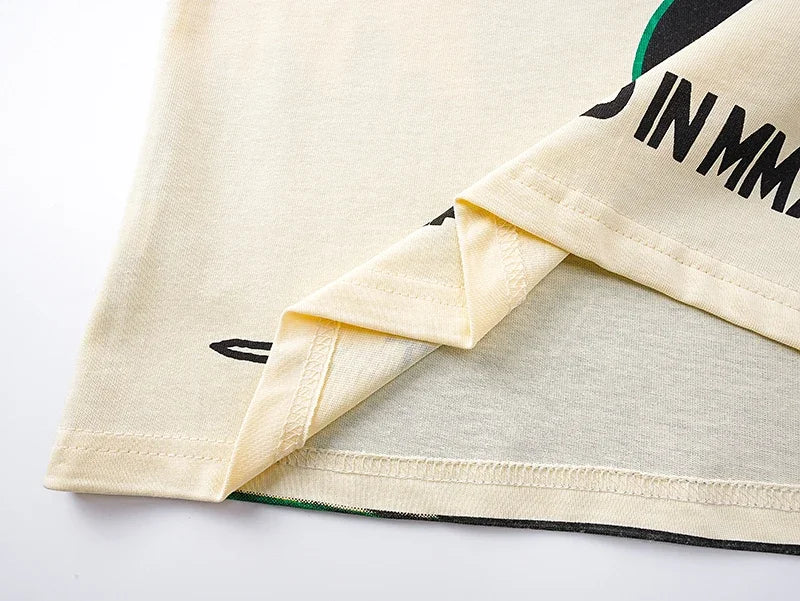 Se33d180da7a74856a1e9e79266096192A