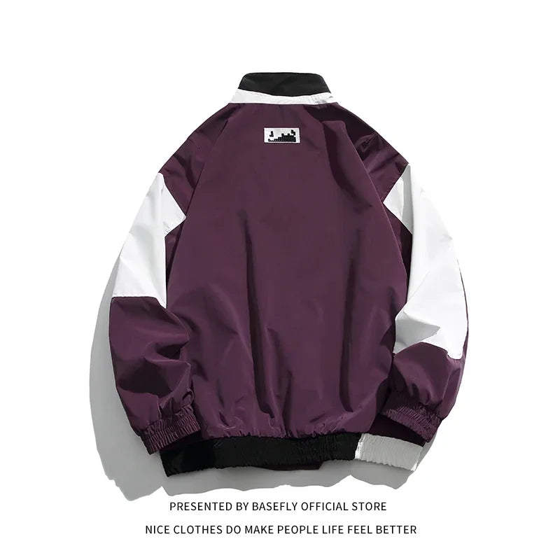 Se8002f952c894742b7b3eb5e9ede6b60n