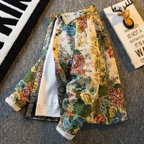 Se90f2587ca9f49ec86e6ac654c819d741