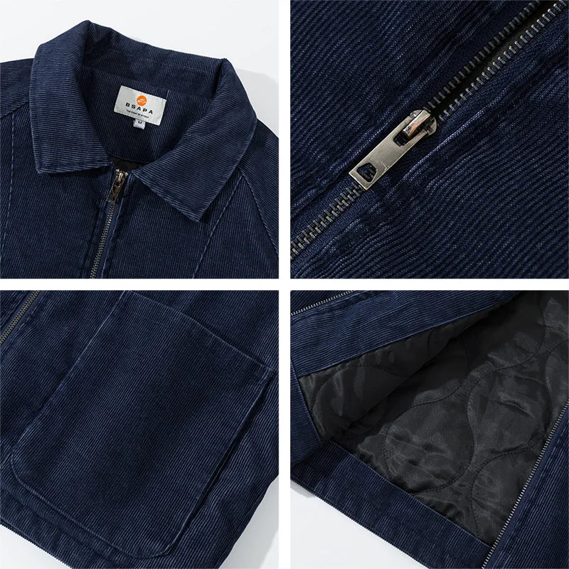 Se91180fbbc4b4c00991eb7e409188a9da