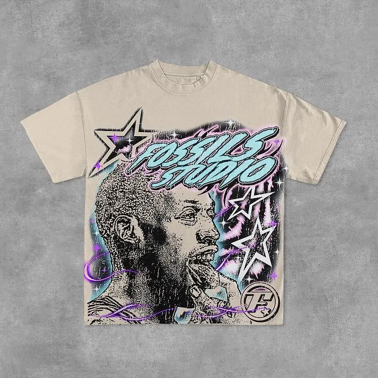 Se949db3401cb4c49873cd4b97f6159235