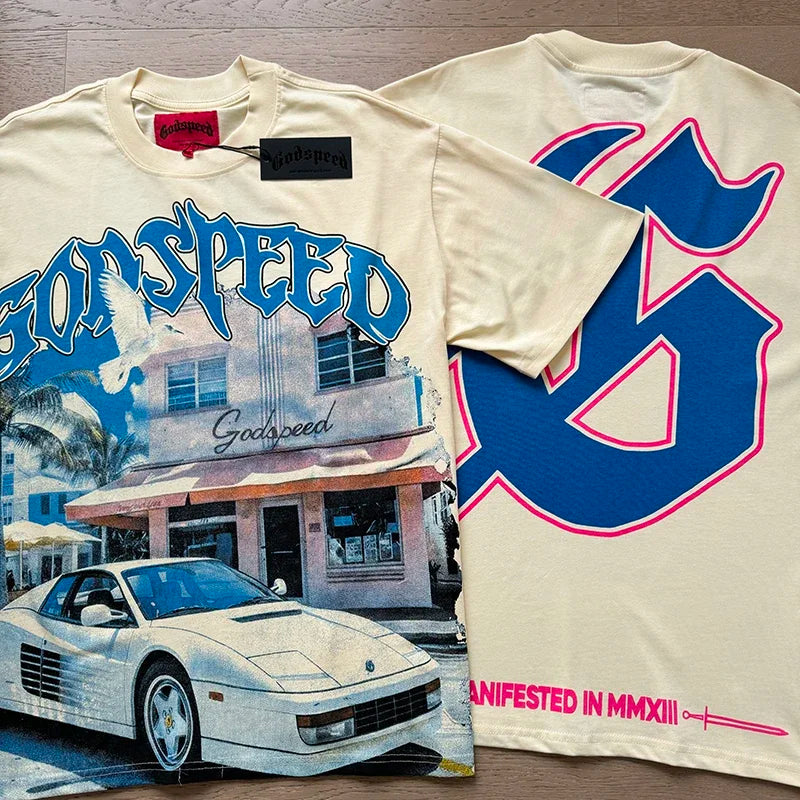 See819b352c7940edbd711cac172abac09