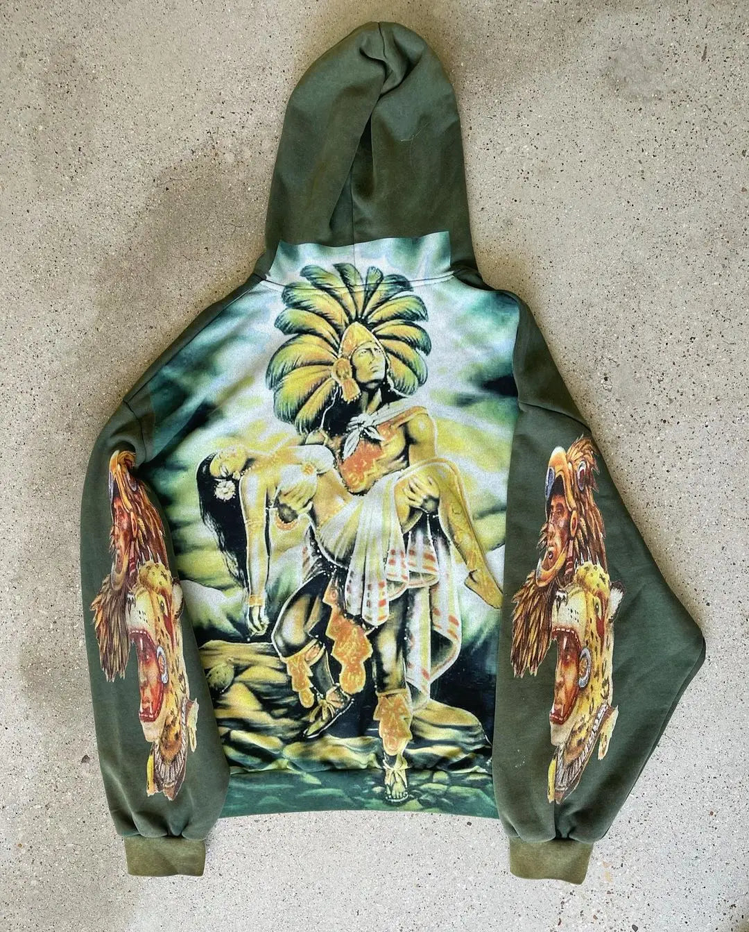 Sf2674b9df3284c62aa823c7046bd60570