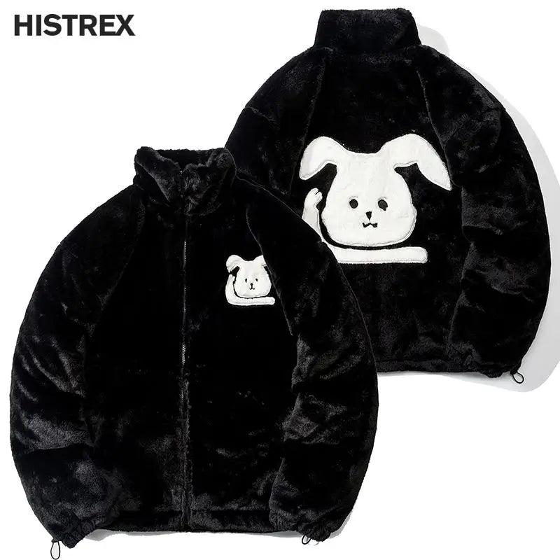 Sf5e8e92e7ecd4a32a1324bfc1801cfc8r