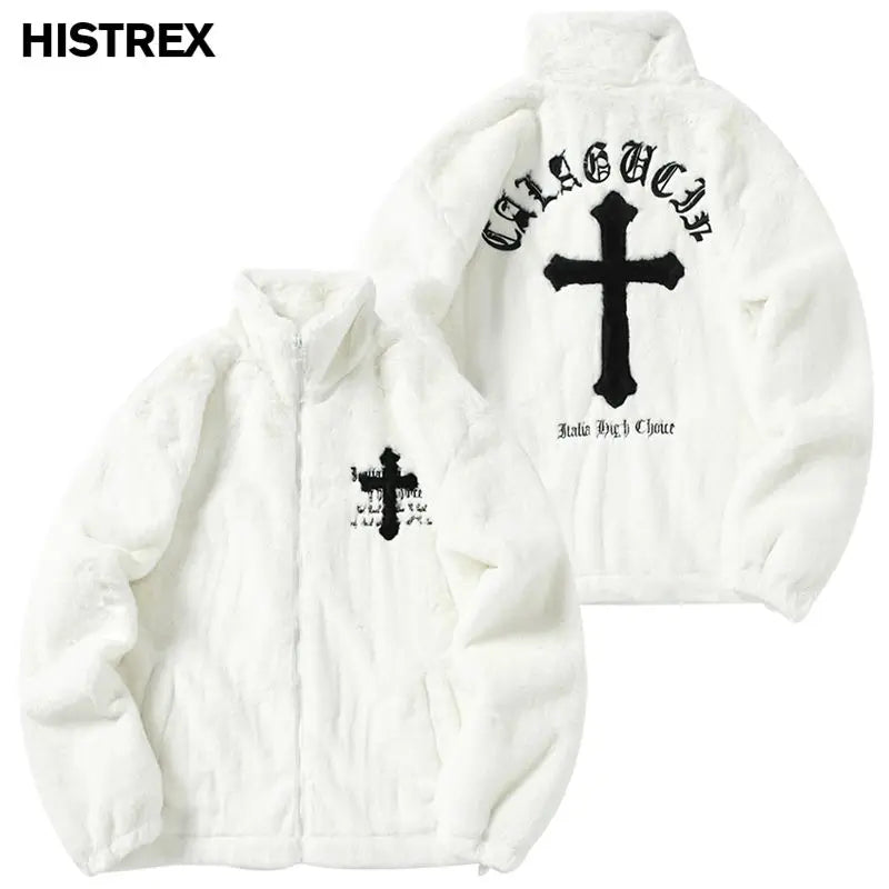 Sfbc0bbb0e44a44b582446443bb819eeet