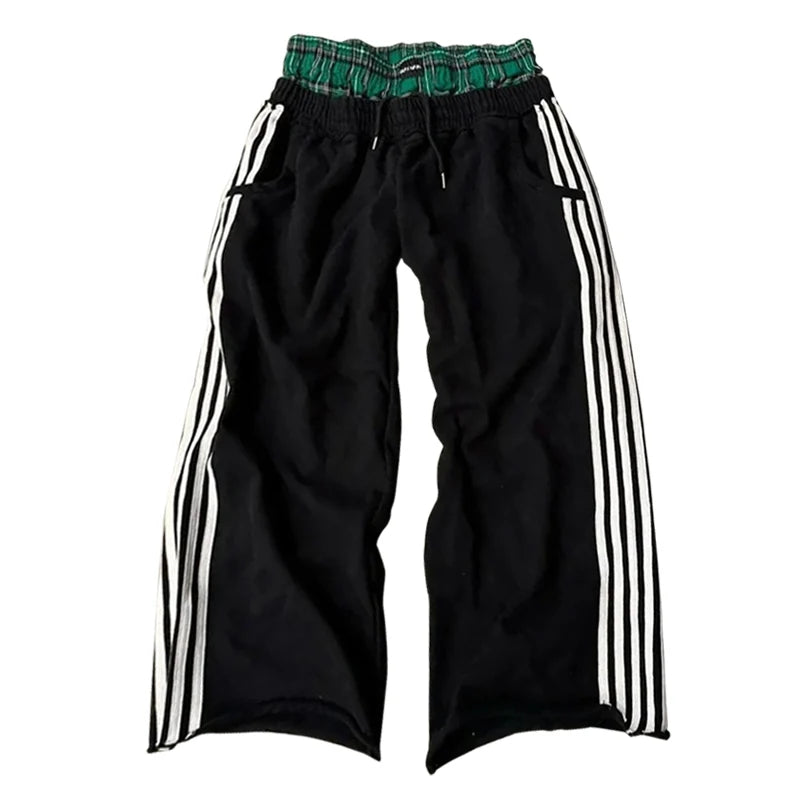 Sff64b0c231704328ac66e01079b4971c2