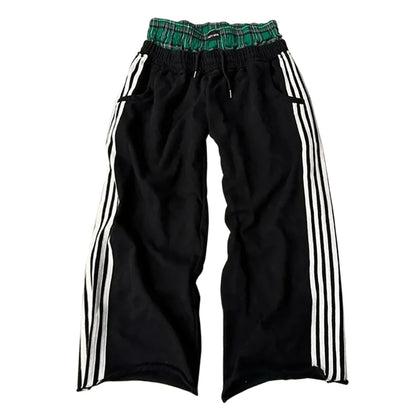 Sff64b0c231704328ac66e01079b4971c2