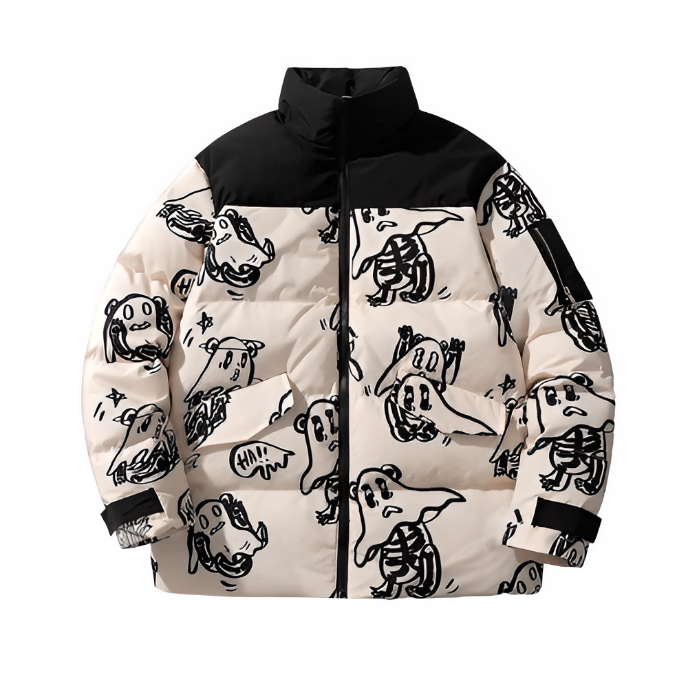 a000d099-71c0-4727-91c2-8a9a1e20b991