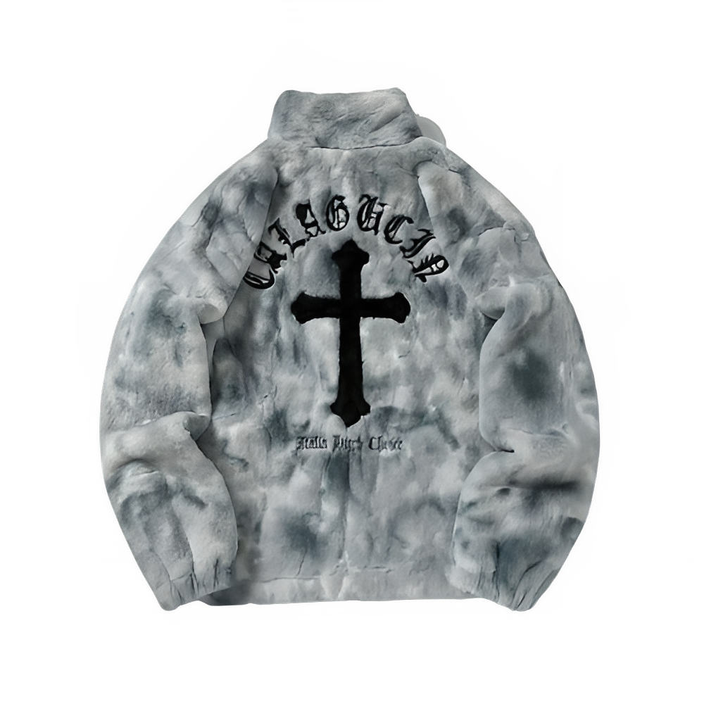 a59fc5d9-4627-4abe-8786-44f60f8d401a