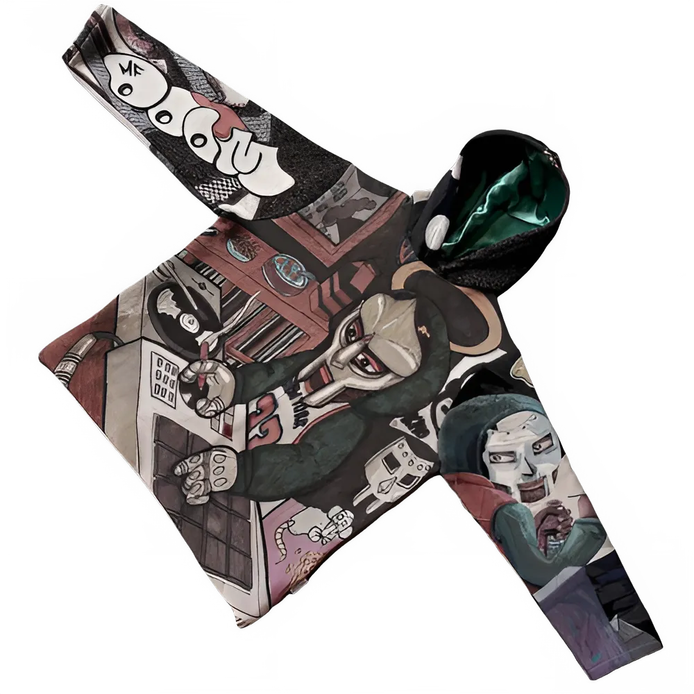 a8ed4981-e97d-42f2-bf94-877675d8f3df