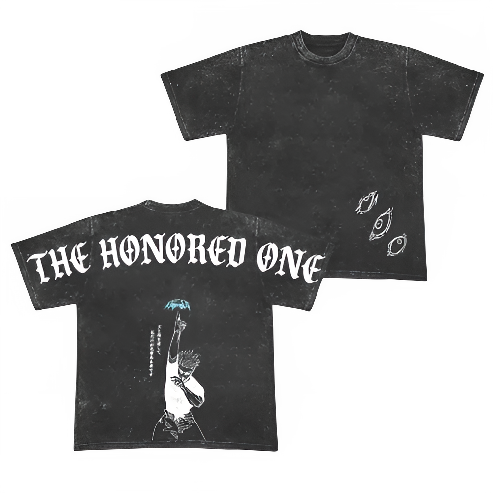 acfda4c2-fcb9-4367-b6e0-3d431ae4d66f